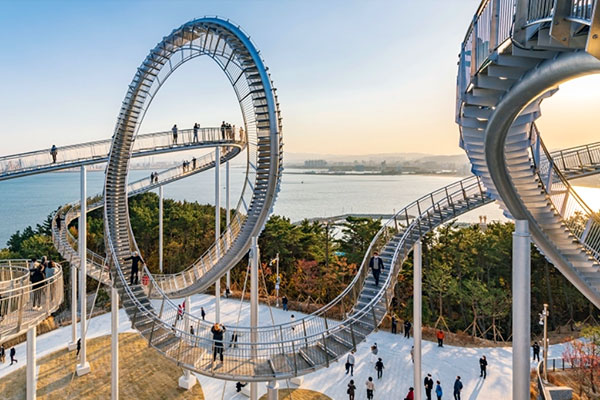 Pohang